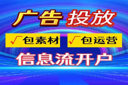 SEM外包公司案例：助力企业拓展海外市场
